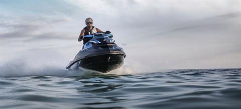 2019 Sea-Doo GTR 230 in Columbia, South Carolina - Photo 13