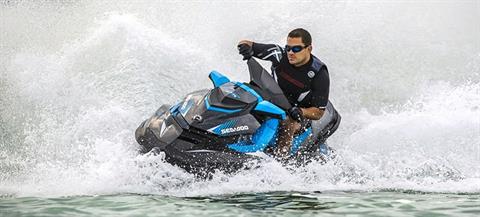 2019 Sea-Doo GTR 230 in Columbia, South Carolina - Photo 14