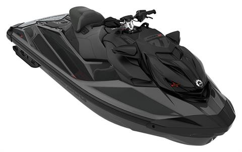 SEA DOO インタークーラー　SEA-DOO RXT300 RXP300 GTX300 SEA-DOO(シードゥ)【中古】 SEADOO 300HP用300馬力　276000335 010-7010》WSM SEA-DOO 300 INTER COOLER RXT-X GTX RXP-X