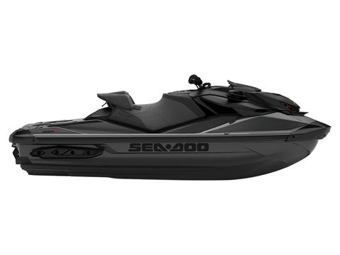 SEA DOO インタークーラー　SEA-DOO RXT300 RXP300 GTX300 SEA-DOO(シードゥ)【中古】 SEADOO 300HP用300馬力　276000335 010-7010》WSM SEA-DOO 300 INTER COOLER RXT-X GTX RXP-X