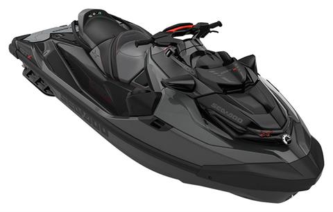 【正規品質保証】 iBR 300 RXT-X Sea-Doo 2022 New Watercraft SD Yankton, in 水上オートバイ用