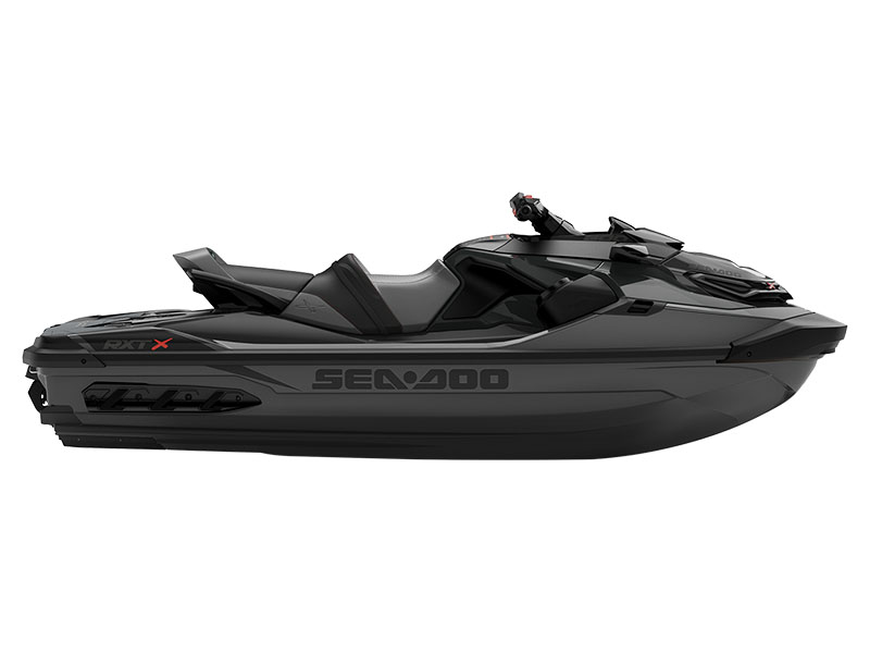 年末のプロモーション大特価！ New 2022 SD Yankton, in Watercraft iBR 300 RXT-X Sea-Doo 水上オートバイ用