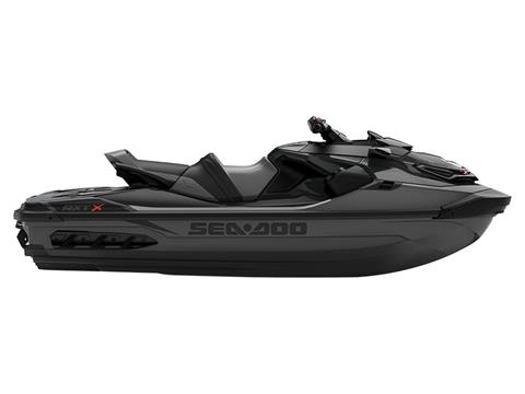 最新情報 RXT-X Sea-Doo 2022 New 300 SD Yankton, in Watercraft iBR 水上オートバイ用