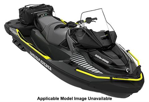 New Sea-Doo Watercraft Models | Pro Powersports of Conroe New Sea-Doo Watercraft Models | Pro Powersports of Conroe