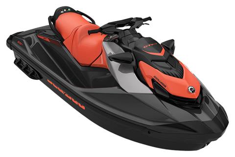 New Sea-Doo Watercraft Models | Pro Powersports of Conroe