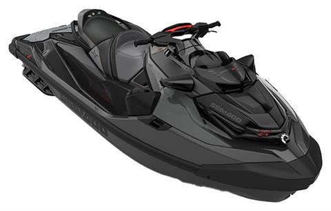 RXT-X 300 - 2016 2017 – Hydro-Turf
