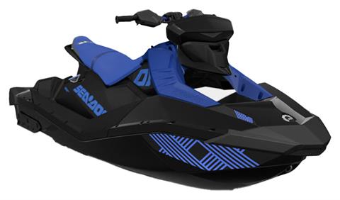 高評価なギフト 2023 66PC Texas Conroe Watercraft iBR 3up Trixx Spark Sea-Doo 水上オートバイ用