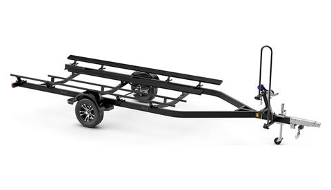 2024 Sea-Doo Switch 19 / 21 Trailers in Topeka, Kansas