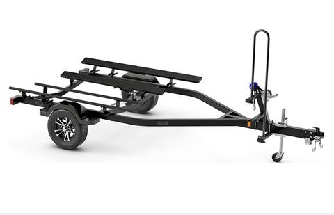 2024 Sea-Doo Switch Compact Trailers in Columbia, Missouri