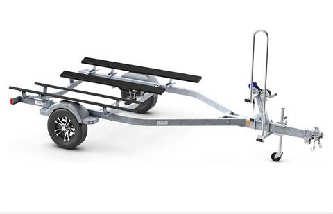2024 Sea-Doo Switch Compact Trailers