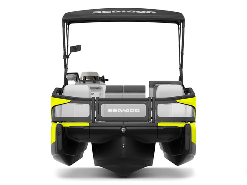 2024 Sea-Doo Switch Sport 18 - 230 HP in Columbia, Missouri