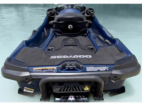 2024 Sea-Doo GTX 170 iBR iDF + Sound System in Columbus, Ohio - Photo 3