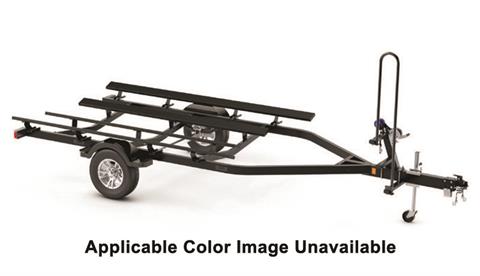 2025 Sea-Doo Switch Compact Trailers