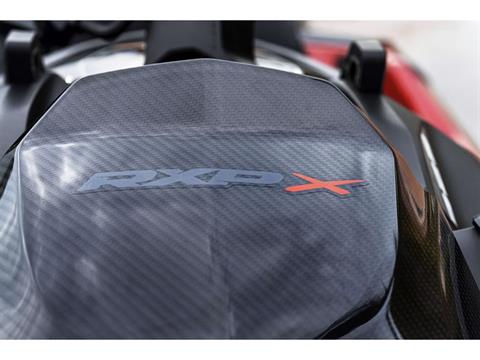 2025 Sea-Doo RXP-X 325 + Tech Package in Columbia, South Carolina - Photo 7