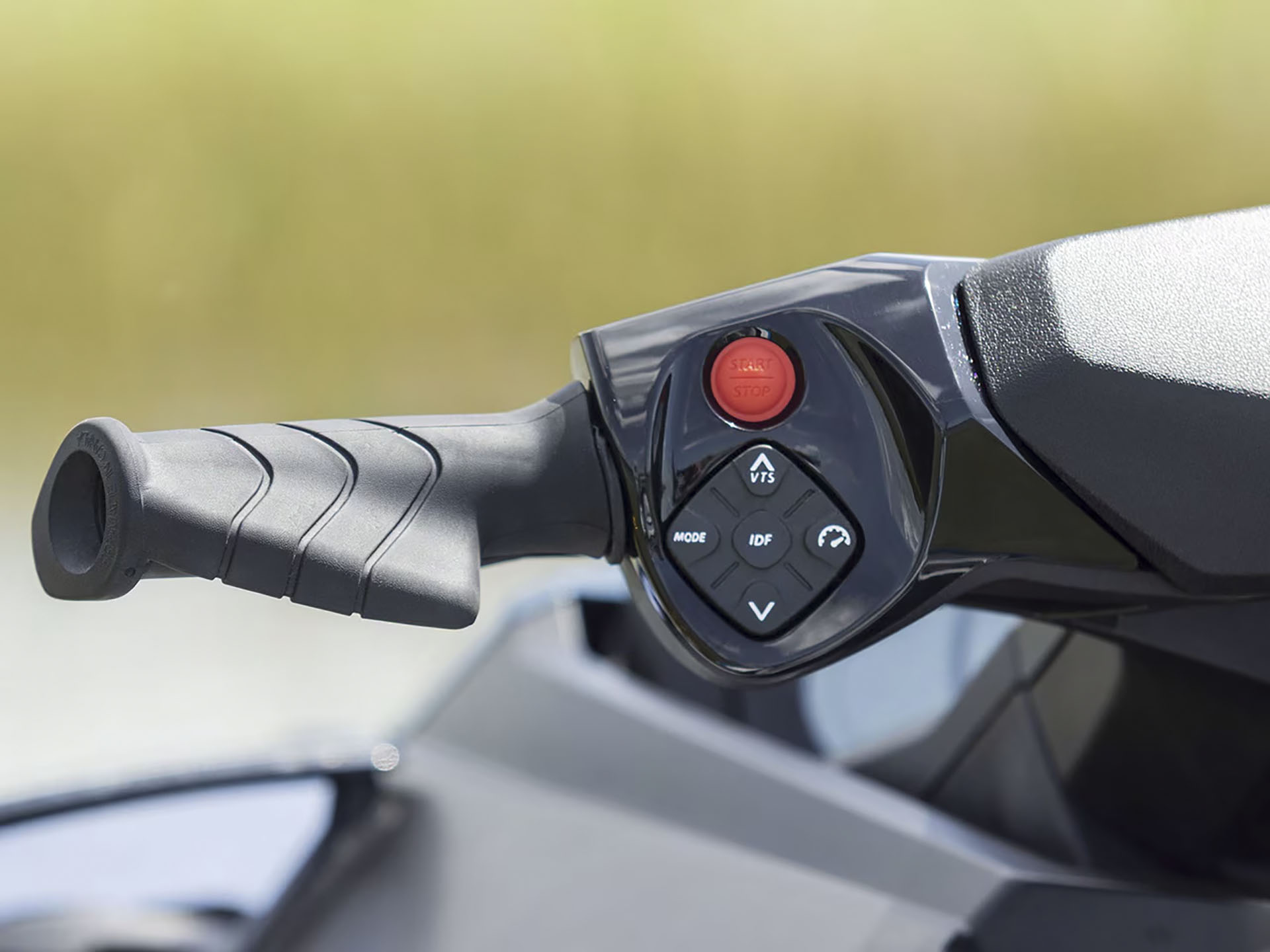 2025 Sea-Doo FishPro Sport 170 + BRP Premium Audio, iDF, iBR in Enfield, Connecticut - Photo 6