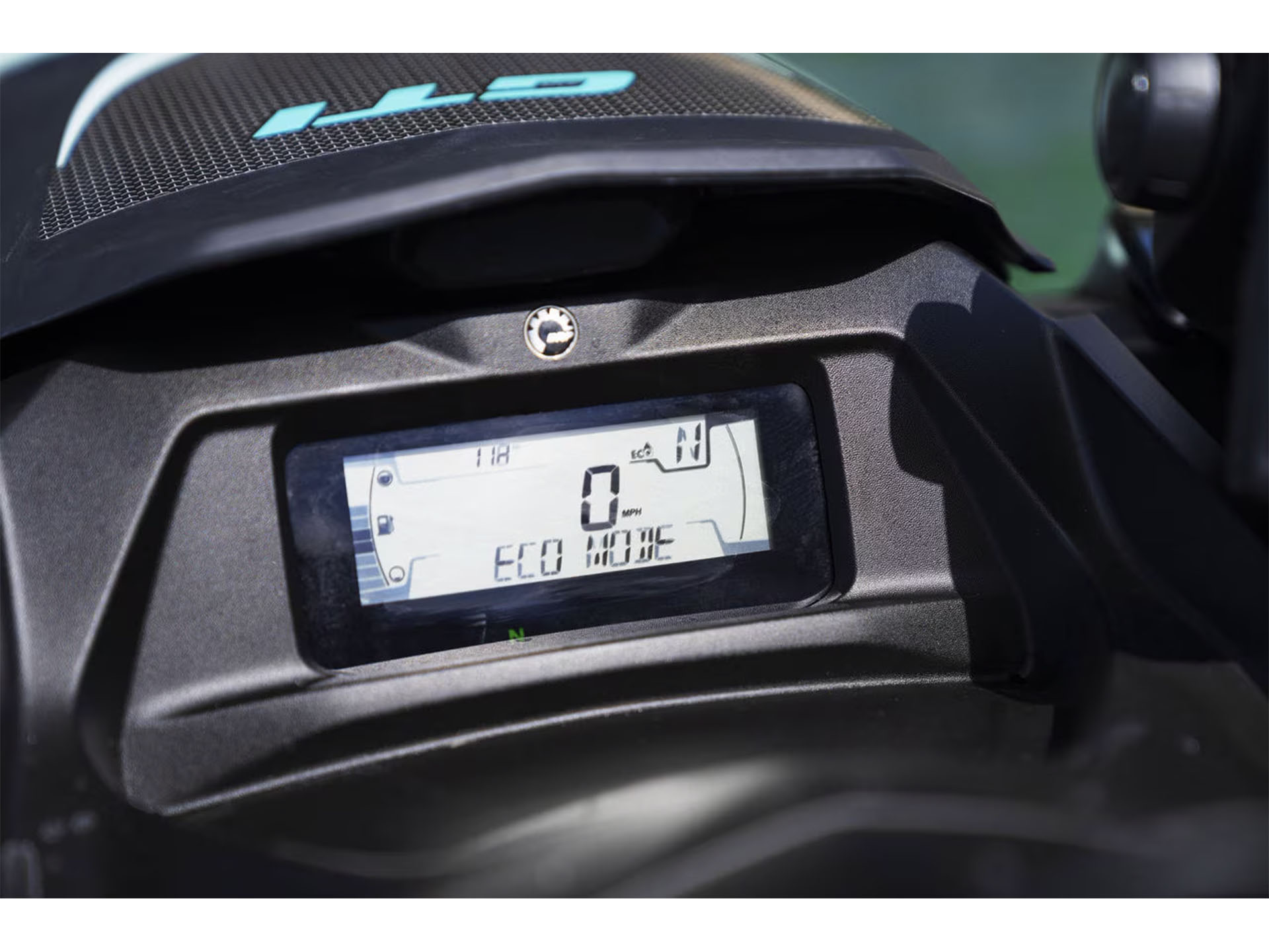 2025 Sea-Doo GTI 130 in Enfield, Connecticut - Photo 10