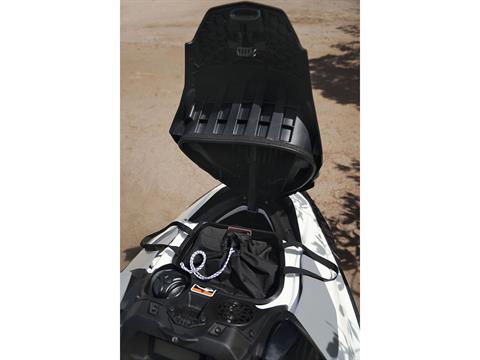 2025 Sea-Doo GTI 130 in Enfield, Connecticut - Photo 11