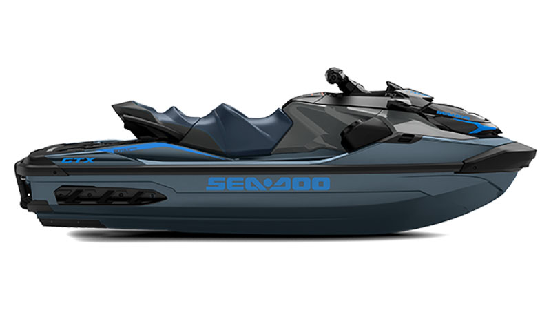 Water motorcycle price new arrivals