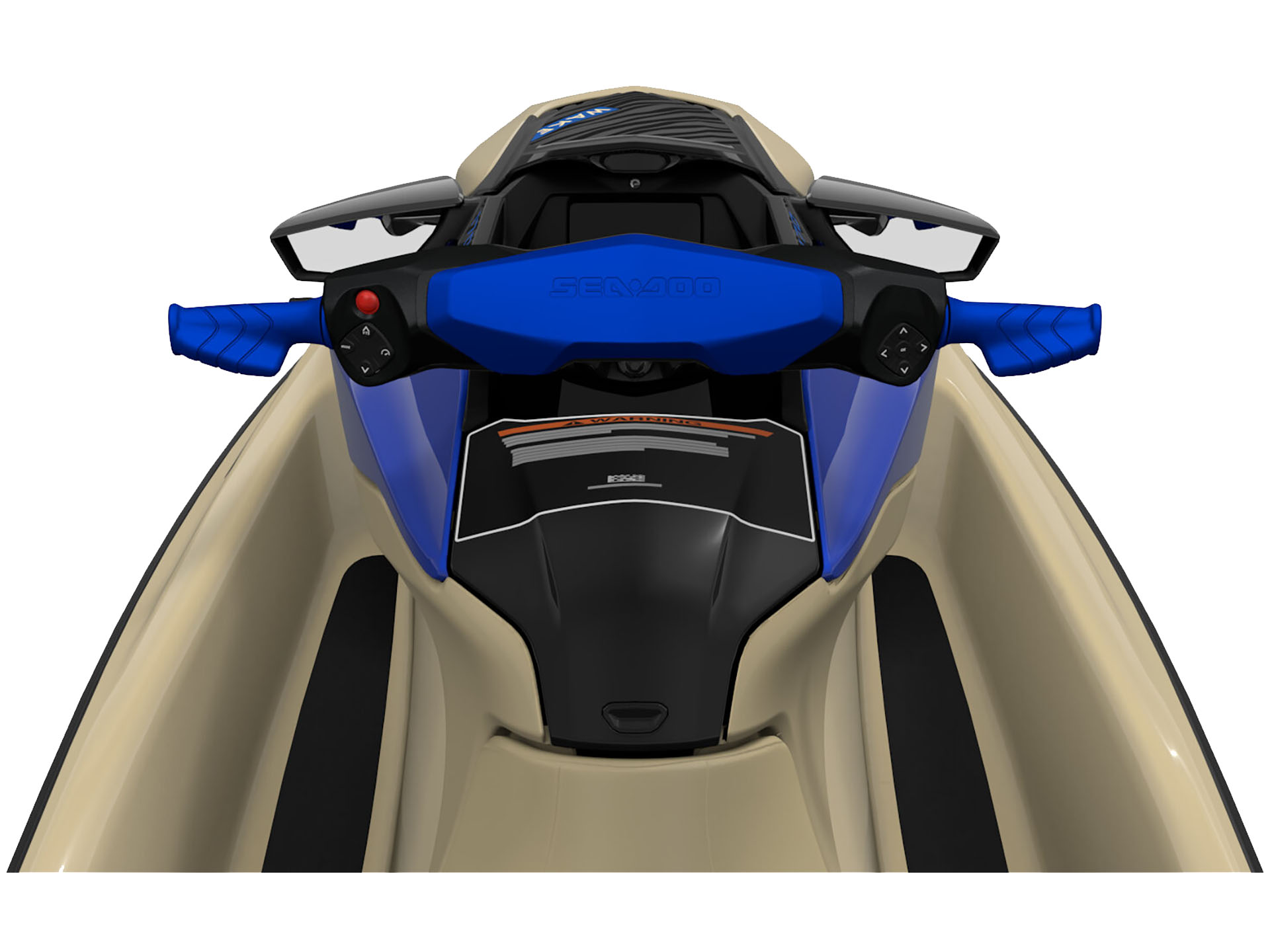 2025 Sea-Doo Wake 170 + iDF, iBR in Enfield, Connecticut - Photo 6