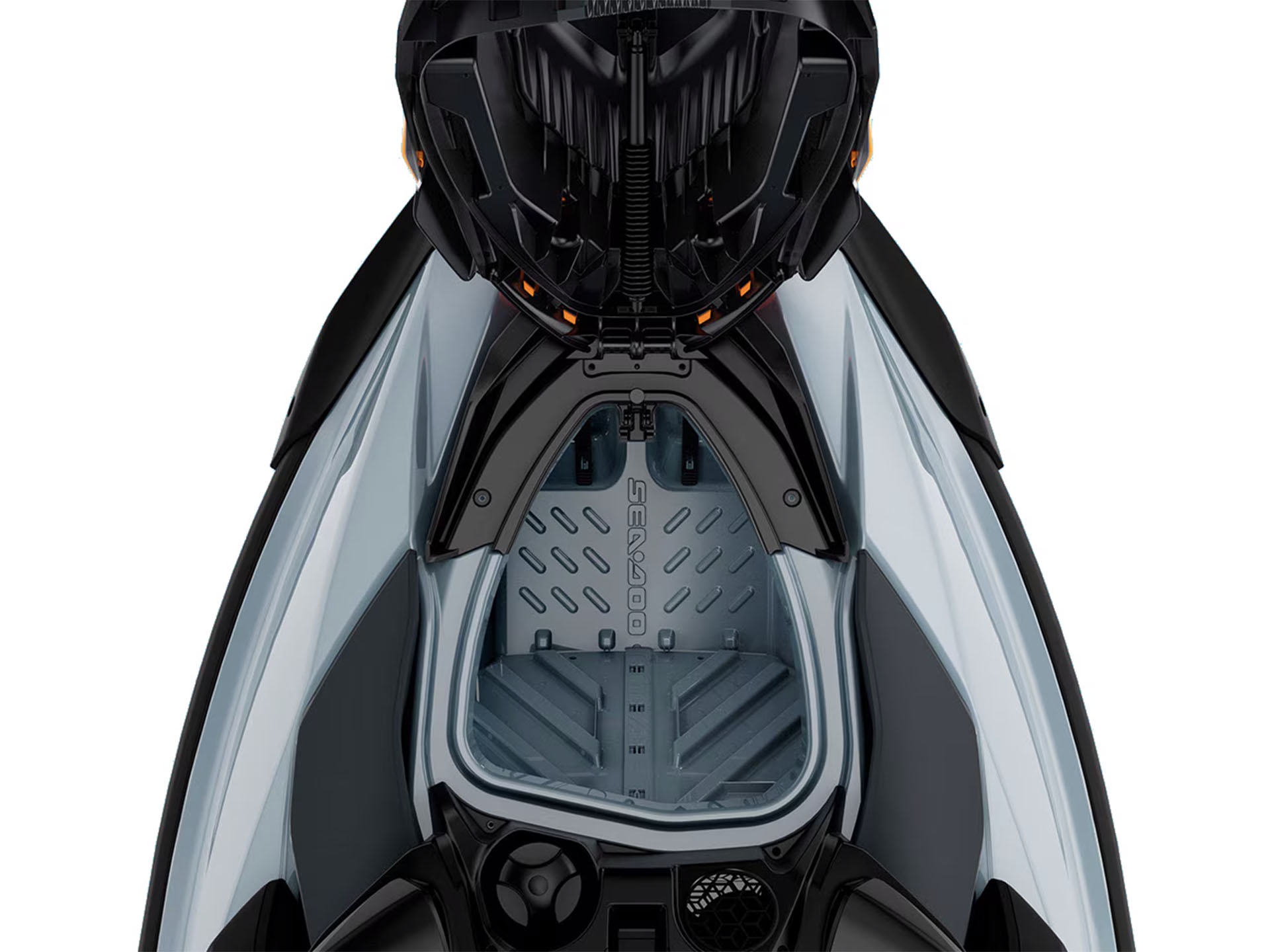 2025 Sea-Doo Wake 170 + BRP Premium Audio, iDF, iBR in Columbia, Missouri - Photo 12