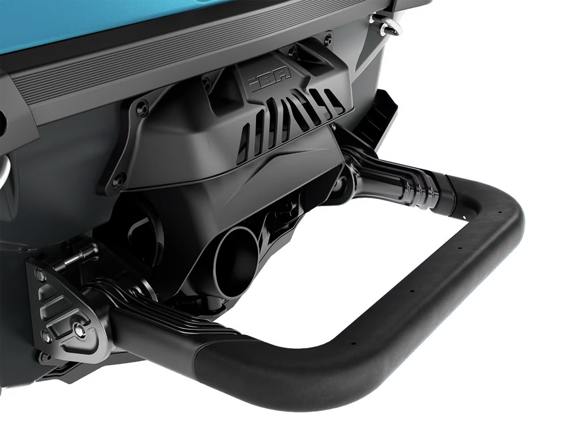 2025 Sea-Doo Wake 170 + BRP Premium Audio, iDF, iBR in Columbia, Missouri - Photo 13