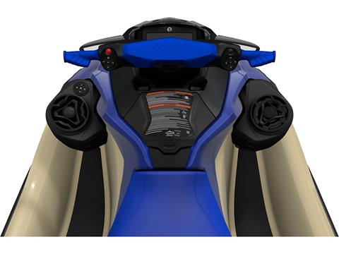 2025 Sea-Doo Wake Pro 230 in Columbia, South Carolina - Photo 6
