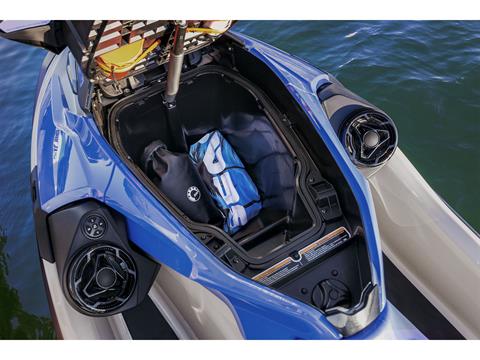 2025 Sea-Doo Wake Pro 230 in Columbia, South Carolina - Photo 7