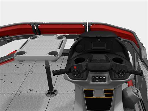 2026 Sea-Doo Switch Compact - 130 hp in Enfield, Connecticut - Photo 5