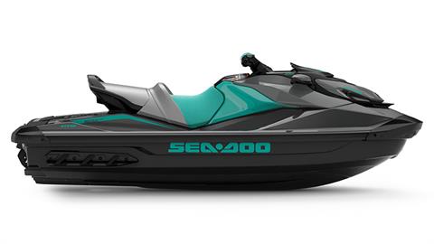 2026 Sea-Doo GTR 230 iBR