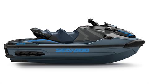 2026 Sea-Doo GTX 230 + iDF, iBR in Enfield, Connecticut