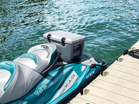 2026 Sea-Doo GTX Limited 325 in Enfield, Connecticut - Photo 7