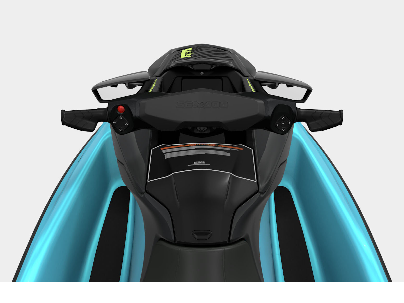 2026 Sea-Doo Wake 170 + iDF, iBR in Greenville, Texas - Photo 6