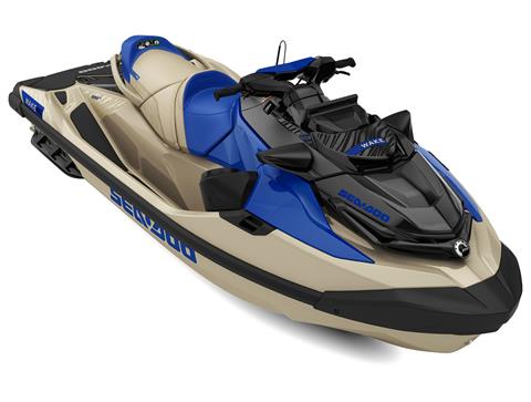 2026 Sea-Doo Wake Pro 230 in Enfield, Connecticut - Photo 2