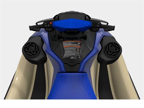 2026 Sea-Doo Wake Pro 230 in Columbia, South Carolina - Photo 6