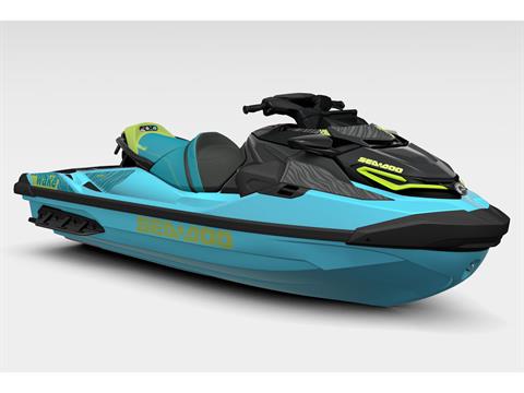 2026 Sea-Doo Wake Pro 230 in Greenville, Texas - Photo 3