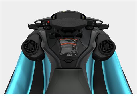 2026 Sea-Doo Wake Pro 230 in Greenville, Texas - Photo 6