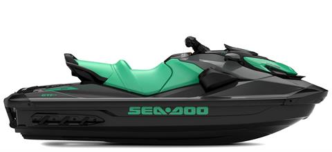 2027 Sea-Doo GTI SE 170