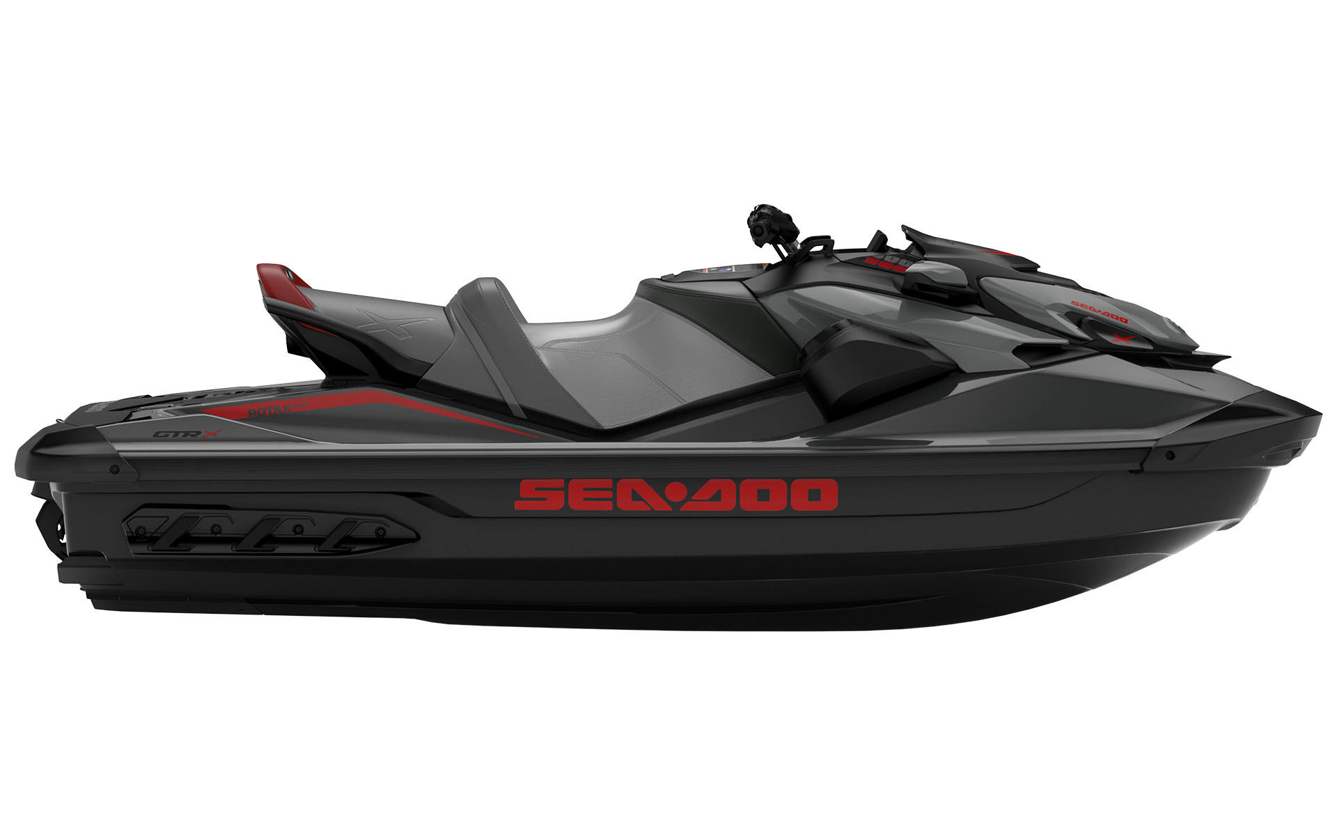 2027 Sea-Doo GTR-X 300 for sale 1257300