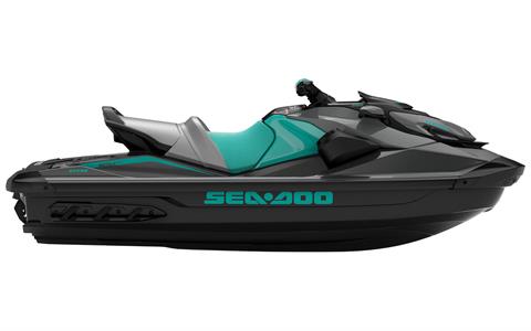 2027 Sea-Doo GTR 230
