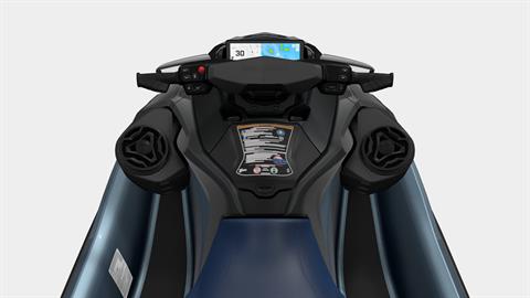 New 2027 Sea-Doo GTX 170, Columbia MO | Specs, Price, Photos