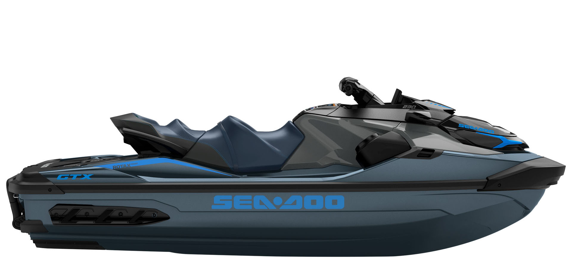 2027 Sea-Doo GTX 230 for sale 1251535
