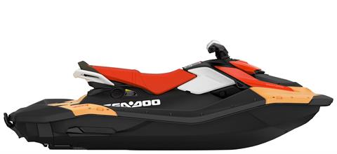 New Showroom Model Results | Smith Marine LLC New Britain, PA
