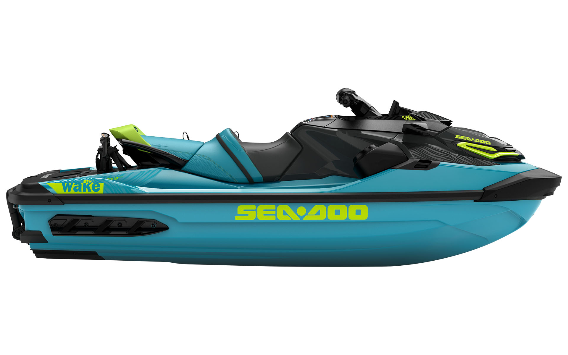 2027 Wake Pro 230