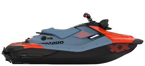 New Sea-Doo Models | ASK Powersports Columbus, OH, New Arctic Cat