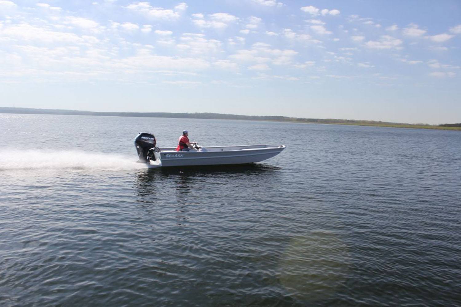 ダイワ　SEAPOWER 50-310 Mini Boat 20-240 ダイワ SEAPOWER 50-310 Mini Boat 20-240 ダイワ SEAPOWER 50