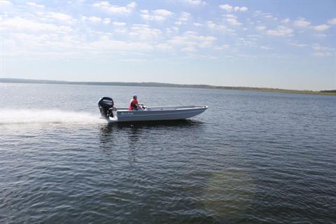 ダイワ　SEAPOWER 50-310 Mini Boat 20-240 ダイワ SEAPOWER 50-310 Mini Boat 20-240 NITRO ZV20 | 20ft