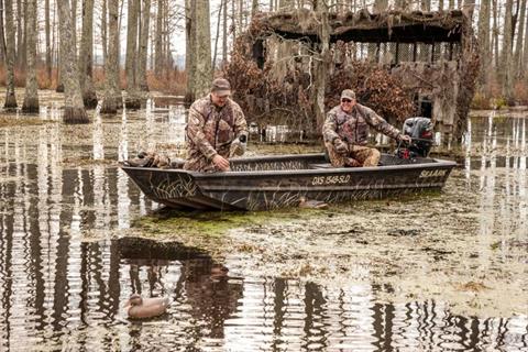 SLS 小舟 XH quickfire FAST LSXR LS1/LS2 Intake Manifold and