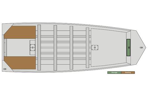 SLS 小舟　XH quickfire SLS 小舟 XH quickfire Amazon.com: MOQIAOSEIKO QuickShifter