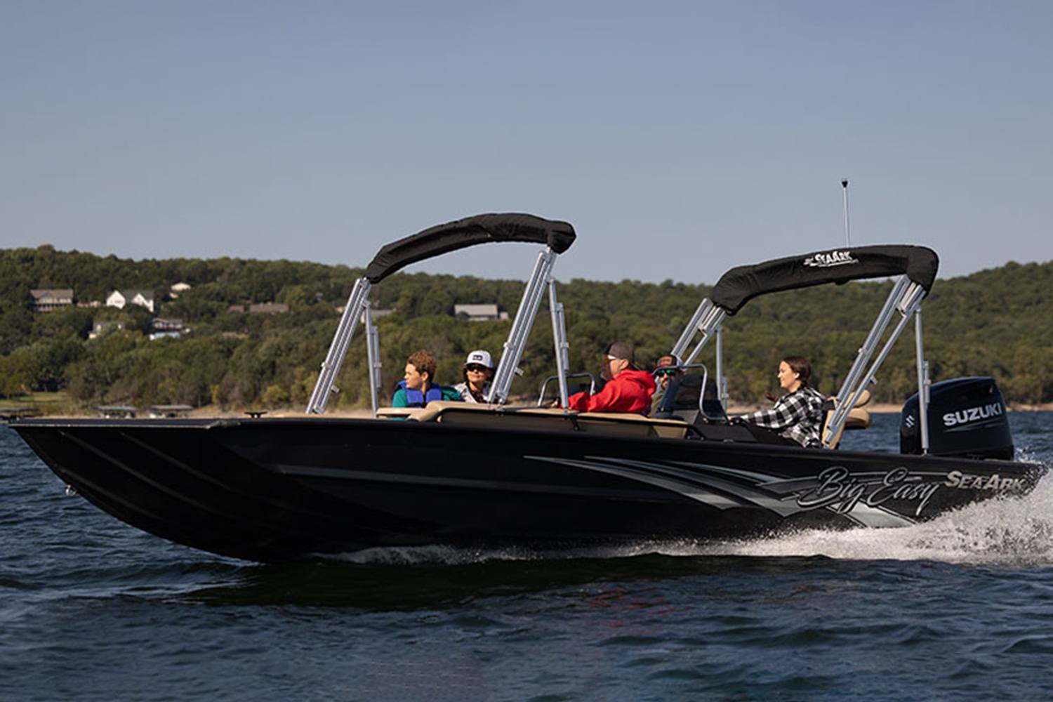 ダイワ　SEAPOWER 50-310 Mini Boat 20-240 ダイワ SEAPOWER 50-310 Mini Boat 20-240
