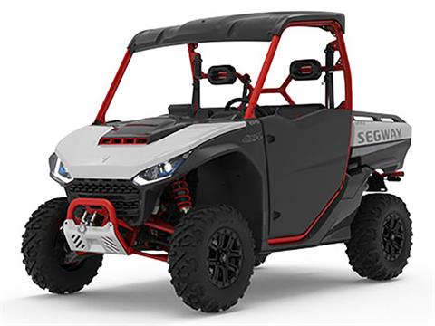 Murray powersports store
